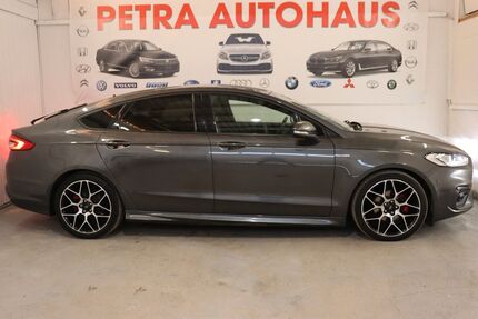Ford Mondeo 154.000 km 14.499 &euro; Berlin 12099