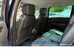 Peugeot 5008 Allure*HU-D*Pano*R-Cam*LED-T*Video*SHZ* 119.822 km 9.990 &euro; Berlin 13187