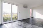 Einfamilienhaus Berlin Rudow - 6 Zimmer, 849.000&euro; | Angebot:26377754