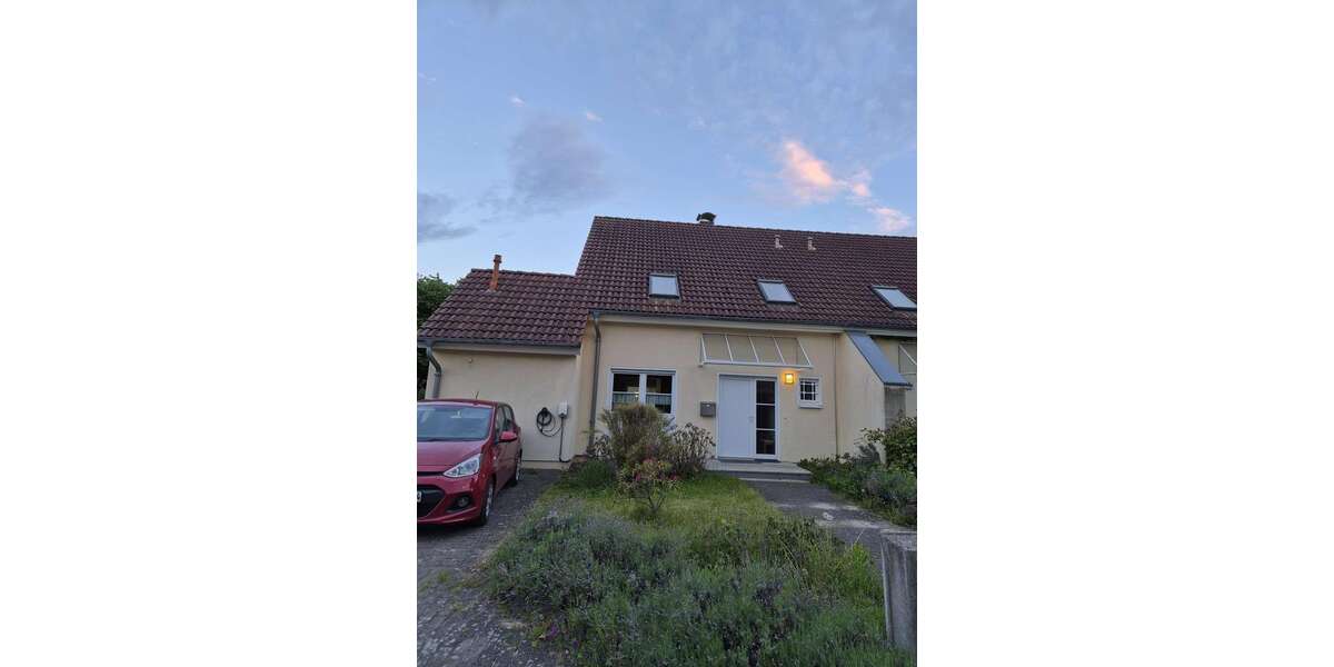 Einfamilienhaus Berlin-Biesdorf Biesdorf - 4.5 Zimmer, 132 m&sup2;, 500.000&euro; | Angebot:27087428