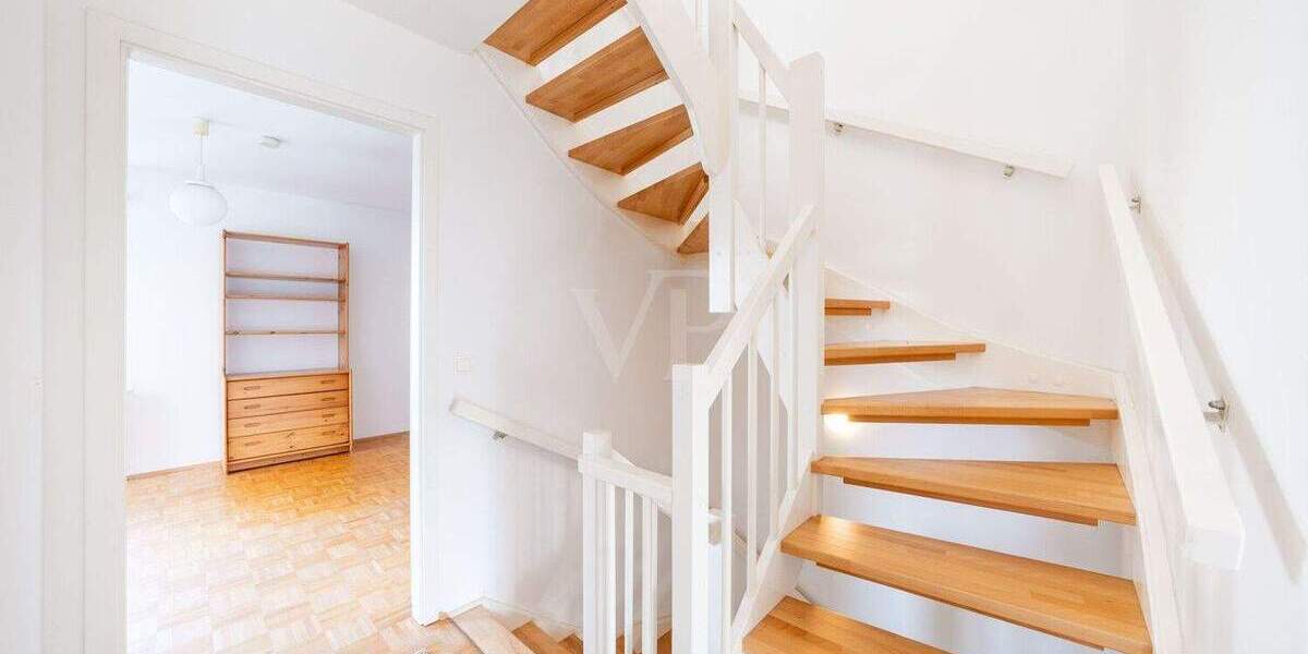 Doppelhaushälfte Berlin Lichterfelde - 5 Zimmer, 142 m&sup2;, 890.000&euro; | Angebot:25800065