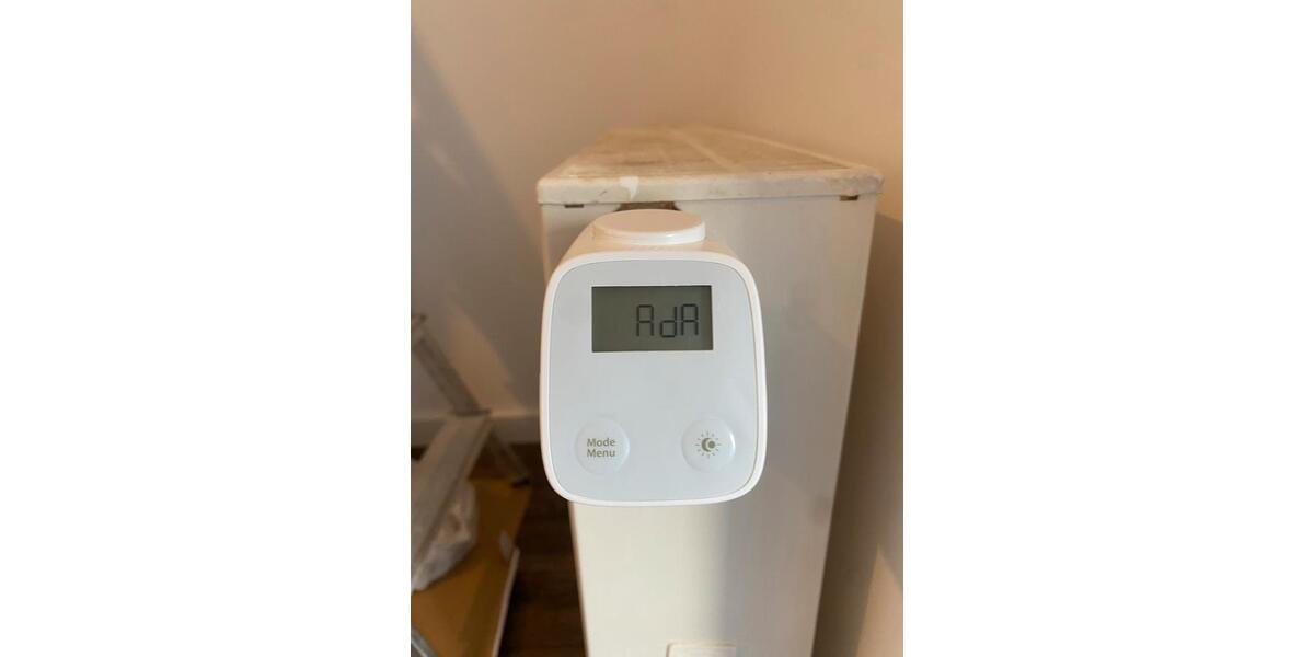 Erdgeschoßwohnung Berlin Mitte - 2 Zimmer, 50 m&sup2;, 349.000&euro; | Angebot:24719251