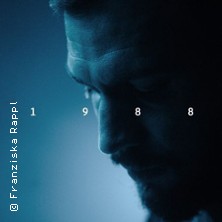 Bosca - 1988 Minitour 09.01.2026 Mikropol