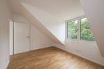 Doppelhaushälfte Erkner Hohenbinde - 4 Zimmer, 125 m&sup2;, 1.750&euro; | Angebot:26189528