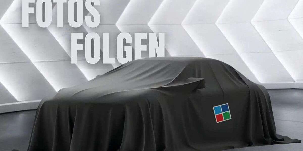 Mazda MX-5 3.000 km 32.450 &euro; Königs Wusterhausen 15711