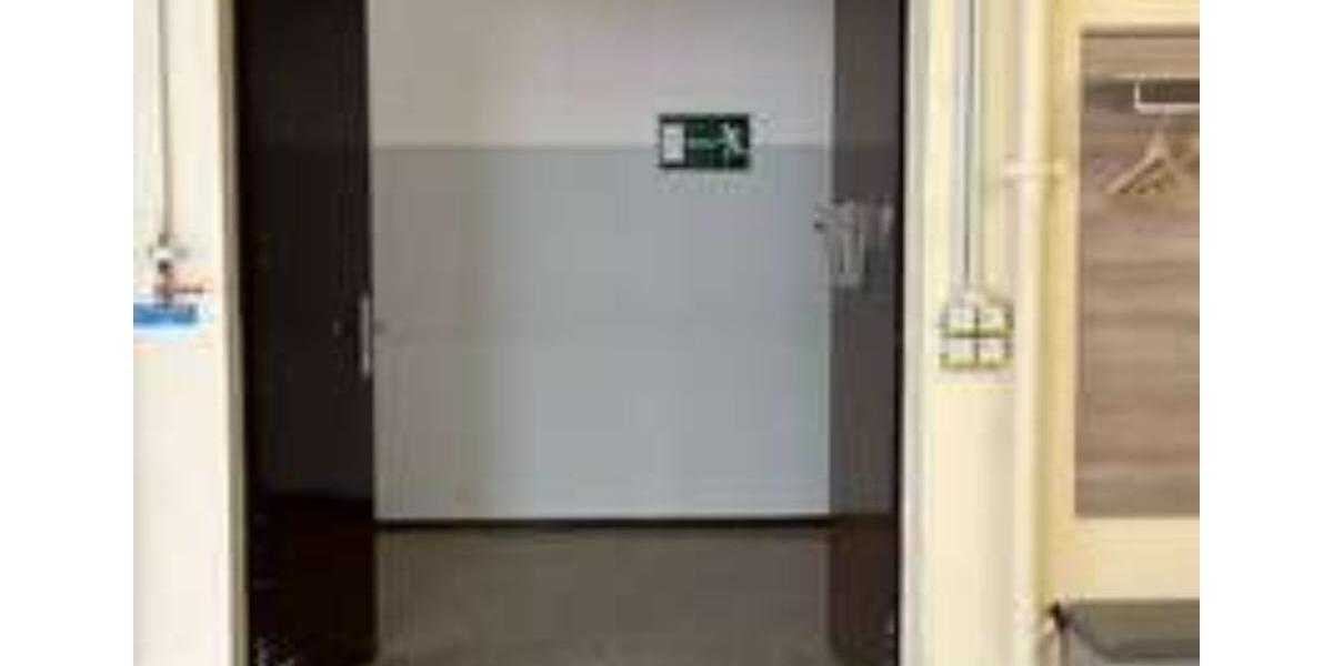 Gewerbeobjekt Kleinmachnow - 2.550&euro; | Angebot:25961460