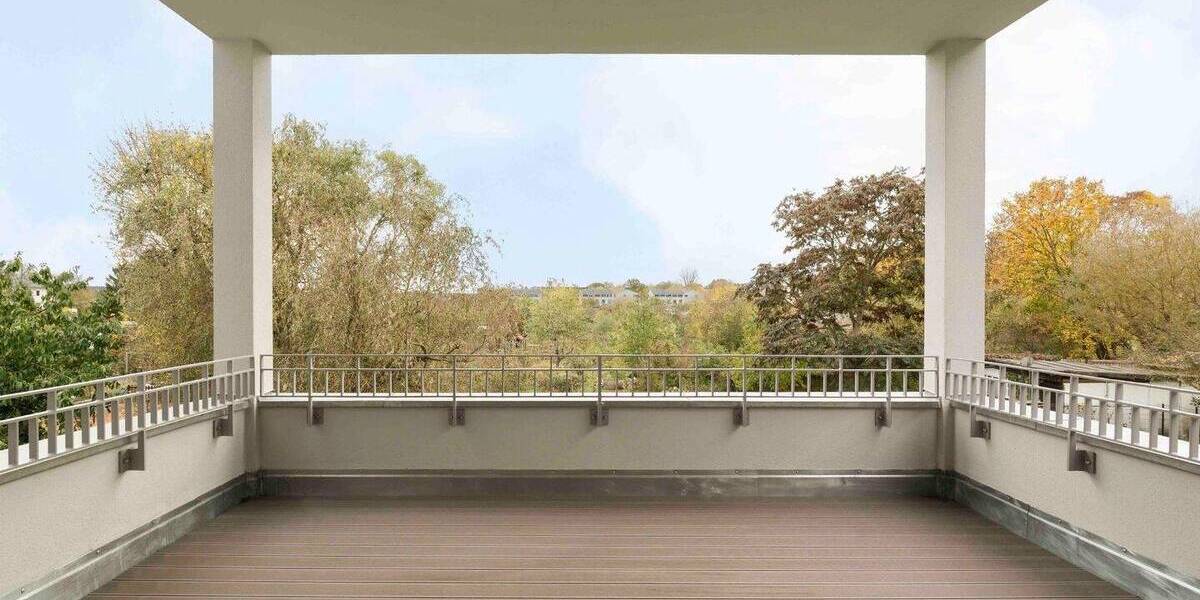 Etagenwohnung Potsdam Potsdam West - 4 Zimmer, 136 m&sup2;, 1.010.000&euro; | Angebot:25803177