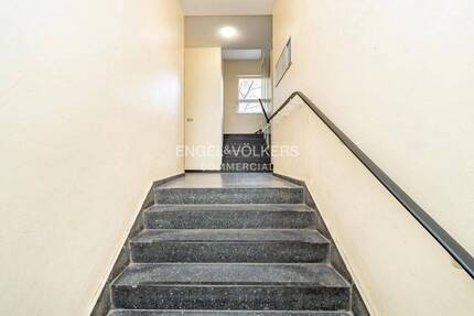 Haus Berlin Halensee - 4.650.000&euro; | Angebot:26474300