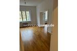 Etagenwohnung Berlin Charlottenburg-Wilmersdorf - 5 Zimmer, 118 m&sup2;, 1.700&euro; | Angebot:24541821