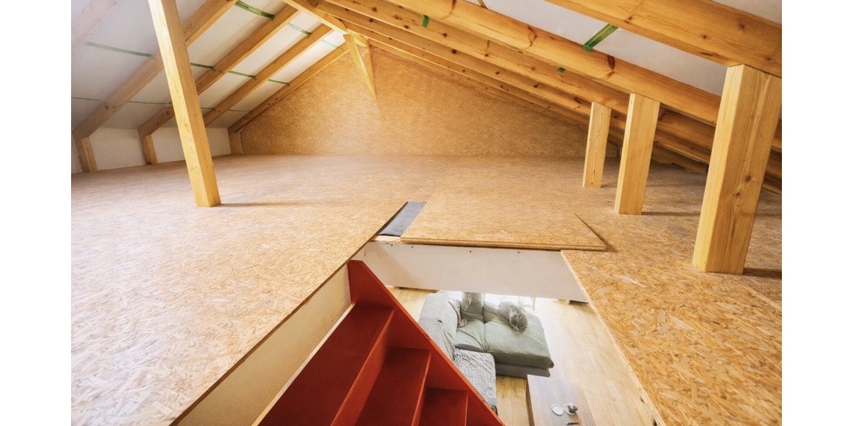 Einfamilienhaus - Berlin - Bohnsdorf auf Erbpachtgrundstück mit Garage in Top - zentraler - Lage! - Einfamilienhaus Berlin / Bohnsdorf Bohnsdorf | Angebot:27023806