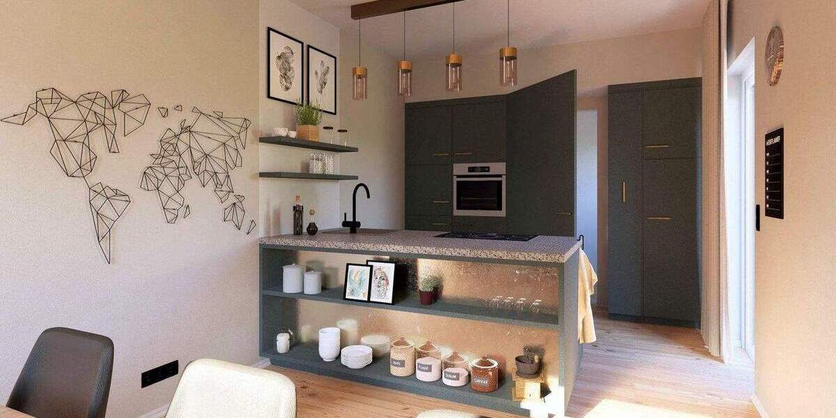 Einfamilienhaus Erkner - 4 Zimmer, 136 m&sup2;, 249.199&euro; | Angebot:24835055