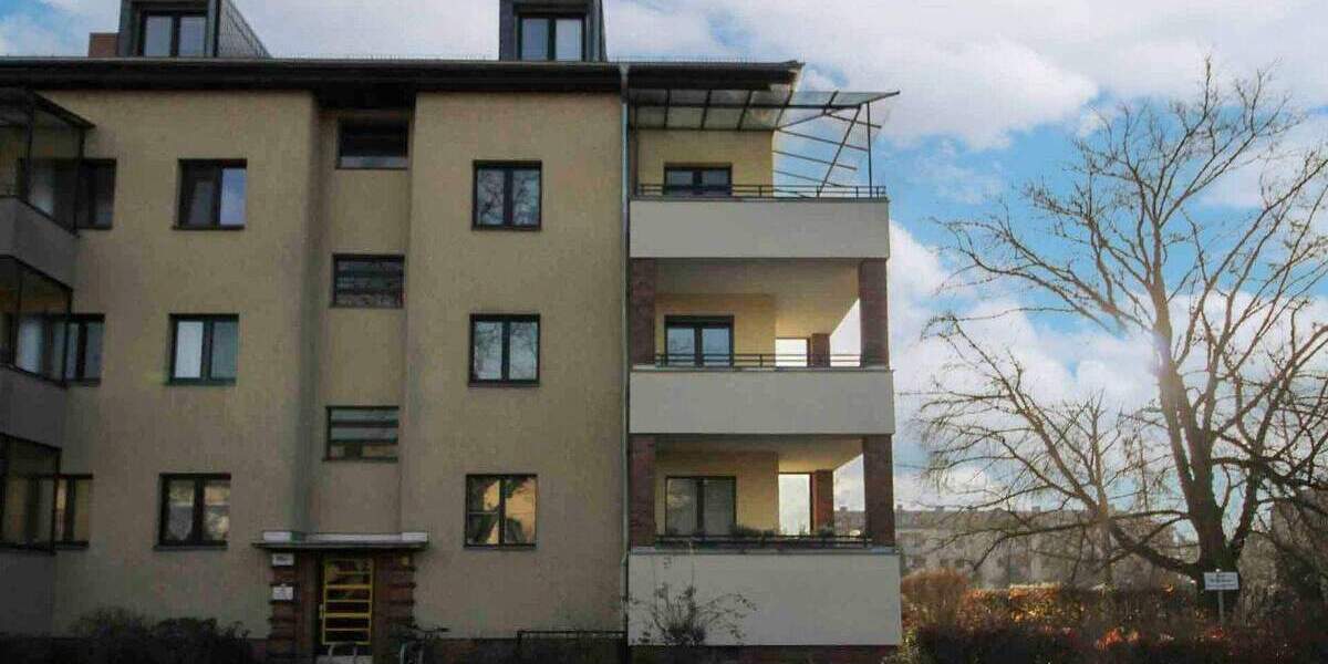 Einfamilienhaus Berlin Borsigwalde - 2 Zimmer, 198.000&euro; | Angebot:25773812