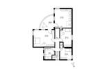 Einfamilienhaus Berlin Wilhelmshagen - 7 Zimmer, 150 m&sup2;, 1.125.000&euro; | Angebot:26701828