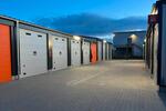 Gewerbeobjekt Hennigsdorf - 329&euro; | Angebot:26272647