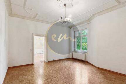 Gewerbeobjekt Berlin Friedrichshain - 5 Zimmer, 440.000&euro; | Angebot:25927088