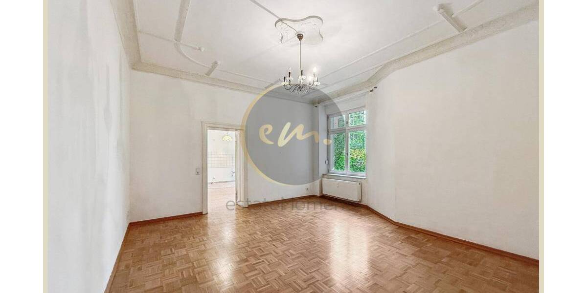 Gewerbeobjekt Berlin Friedrichshain - 5 Zimmer, 440.000&euro; | Angebot:25927088