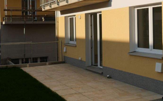 Etagenwohnung Berlin Kaulsdorf - 4 Zimmer, 94 m&sup2;, 1.690&euro; | Angebot:25846010