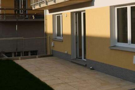 Wohnung Berlin Kaulsdorf - 4 Zimmer, 94 m&sup2;, 1.690&euro; | Angebot:25846010