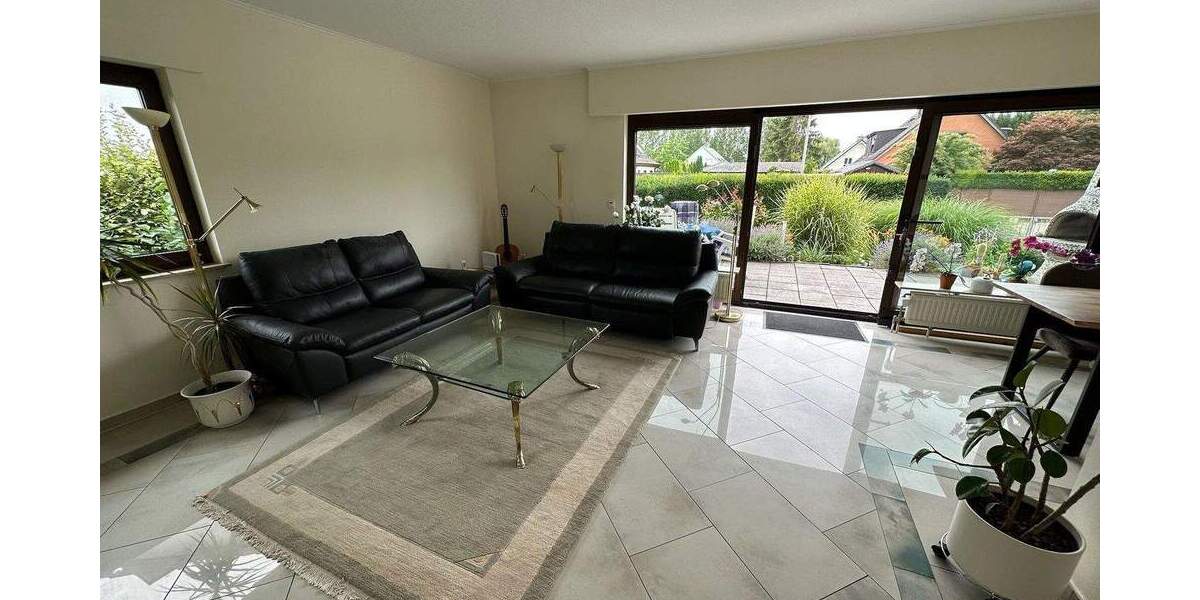 Mehrfamilienhaus, Wohnhaus Berlin Rudow - 9 Zimmer, 173 m&sup2;, 945.000&euro; | Angebot:25755184