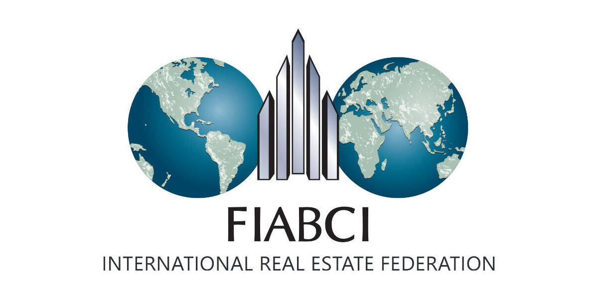 Etagenwohnung Berlin Friedrichshain - 2 Zimmer, 62 m&sup2;, 559.000&euro; | Angebot:26672038