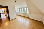 Etagenwohnung Berlin Tegel - 3 Zimmer, 104 m&sup2;, 1.450&euro; | Angebot:24802642