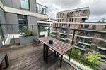 Etagenwohnung Berlin Mitte - 4 Zimmer, 104 m&sup2;, 870.000&euro; | Angebot:27045959