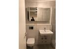 Etagenwohnung Berlin Mitte - 2 Zimmer, 43 m&sup2;, 348.000&euro; | Angebot:27055746