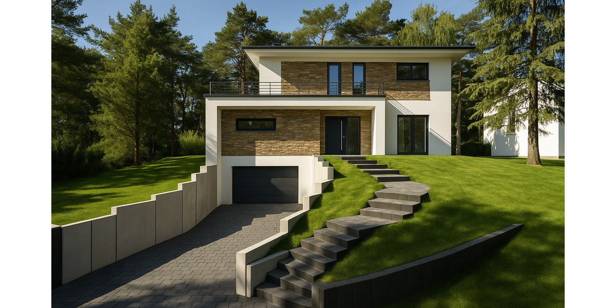 Einfamilienhaus Berlin Bohnsdorf - 6 Zimmer, 200 m&sup2;, 1.292.000&euro; | Angebot:25745107