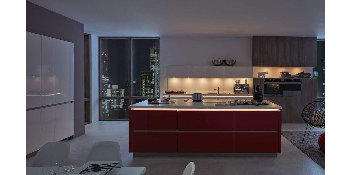 Einfamilienhaus Wartenberg Wartenberg - 6 Zimmer, 181 m&sup2;, 548.959&euro; | Angebot:25863524