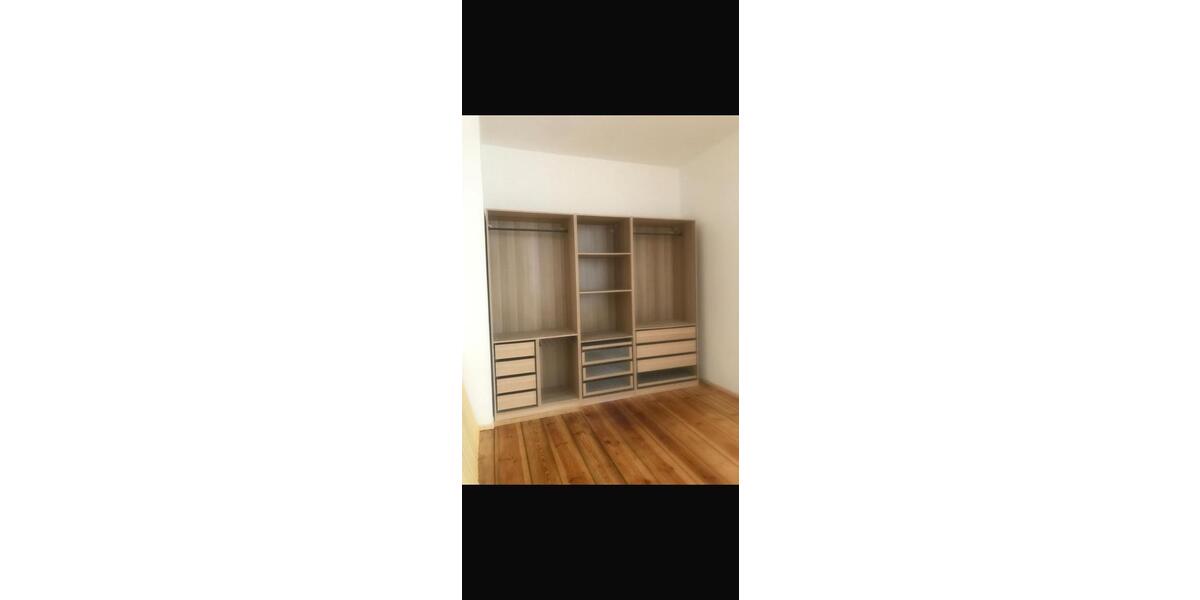Etagenwohnung Berlin Charlottenburg-Wilmersdorf - 4 Zimmer, 84 m&sup2;, 468.000&euro; | Angebot:26997319