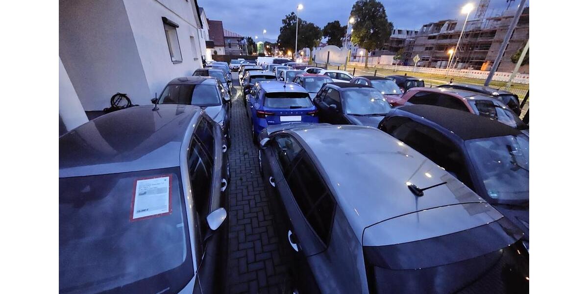 Gewerbeobjekt Falkensee - 3.500&euro; | Angebot:24237326