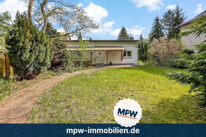 Haus zum Kaufen in Berlin 219.000 € 71.64 m²