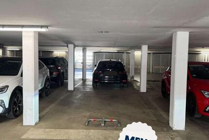 Garagen / Stellplätze Berlin Treptow-Köpenick - 120&euro; | Angebot:26302746