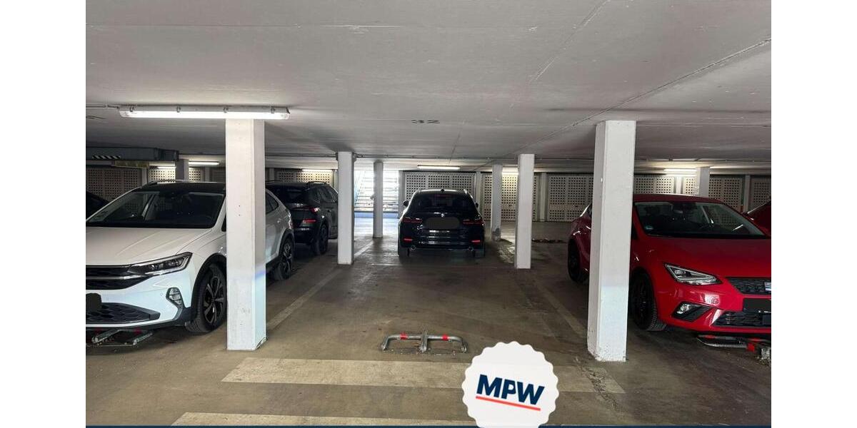 Garagen / Stellplätze Berlin Treptow-Köpenick - 120&euro; | Angebot:26302746