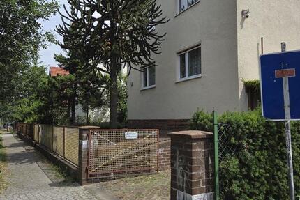 Haus Berlin Steglitz-Zehlendorf - 7 Zimmer, 200 m&sup2;, 950.000&euro; | Angebot:26794729