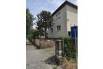 Mehrfamilienhaus, Wohnhaus Berlin Steglitz-Zehlendorf - 7 Zimmer, 200 m&sup2;, 950.000&euro; | Angebot:26794729
