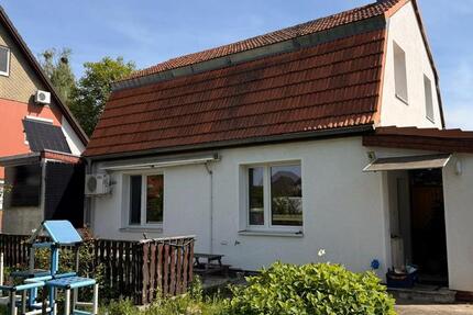 Haus Berlin Neukölln - 4 Zimmer, 106 m&sup2;, 519.000&euro; | Angebot:26212629