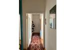 Dachgeschoßwohnung Berlin Neukölln - 3 Zimmer, 75 m&sup2;, 950&euro; | Angebot:26679529
