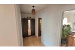 Etagenwohnung Berlin Reinickendorf - 2 Zimmer, 60 m&sup2;, 249.900&euro; | Angebot:26604883