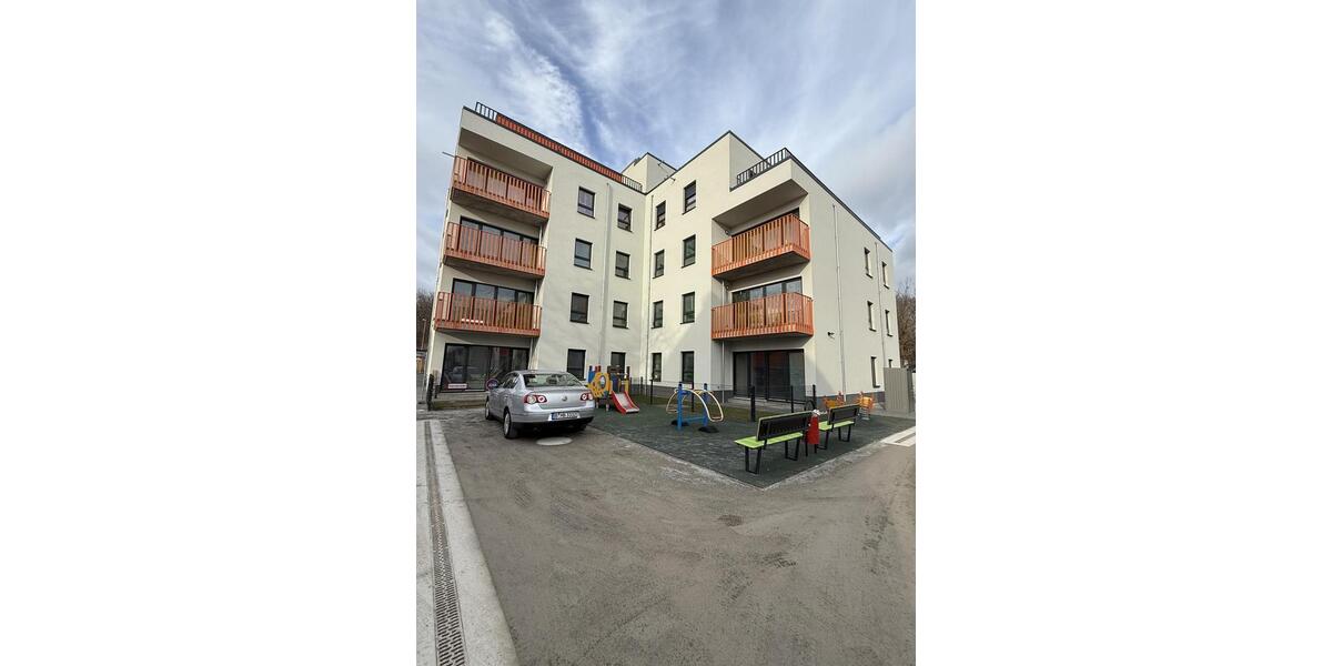 Etagenwohnung Berlin Marzahn-Hellersdorf - 4 Zimmer, 89 m&sup2;, 1.750&euro; | Angebot:25905353