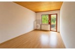WOHNEN IM GRÜNEN - MIT BALKON UND HOBBYKELLER - Etagenwohnung Berlin-Heiligensee Heiligensee | Angebot:27229327