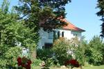 Einfamilienhaus Berlin Dahlem - 8 Zimmer, 284 m&sup2;, 4.750.000&euro; | Angebot:26310031