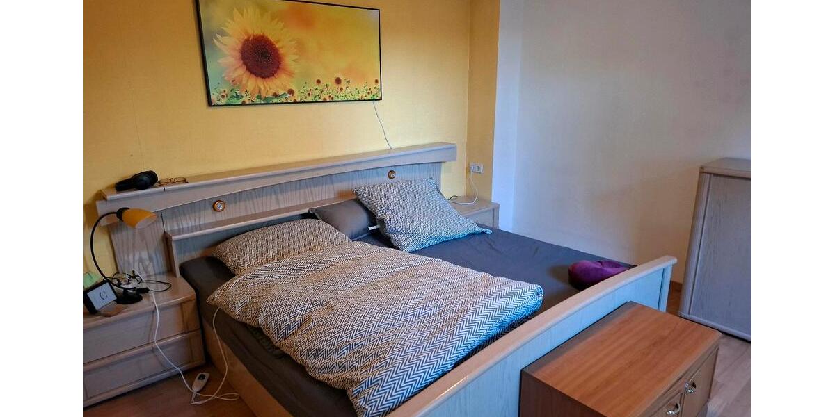 Erdgeschoßwohnung Berlin Friedrichshain-Kreuzberg - 2 Zimmer, 68 m&sup2;, 120.000&euro; | Angebot:26697298