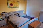Erdgeschoßwohnung Berlin Friedrichshain-Kreuzberg - 2 Zimmer, 68 m&sup2;, 120.000&euro; | Angebot:26697298