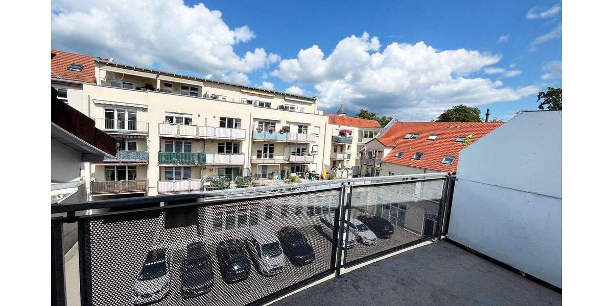 Etagenwohnung Velten - 2 Zimmer, 77 m&sup2;, 249.000&euro; | Angebot:25701266