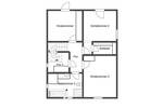 Einfamilienhaus Berlin Marienfelde - 6 Zimmer, 1.490.000&euro; | Angebot:26741860