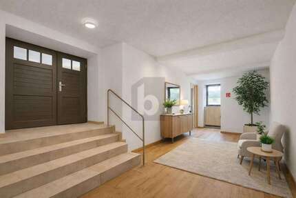 Gewerbeobjekt Berlin-Prenzlauer Berg Prenzlauer Berg - 15.000&euro; | Angebot:26691884