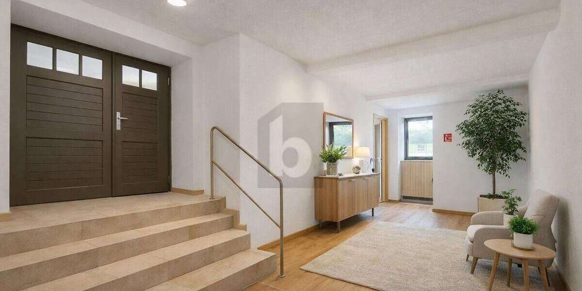 Gewerbeobjekt Berlin-Prenzlauer Berg Prenzlauer Berg - 15.000&euro; | Angebot:26691884