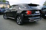 Kia Sorento 2.2CRDi Spirit 4WD 39.147 km 39.890 &euro; Falkensee 14612