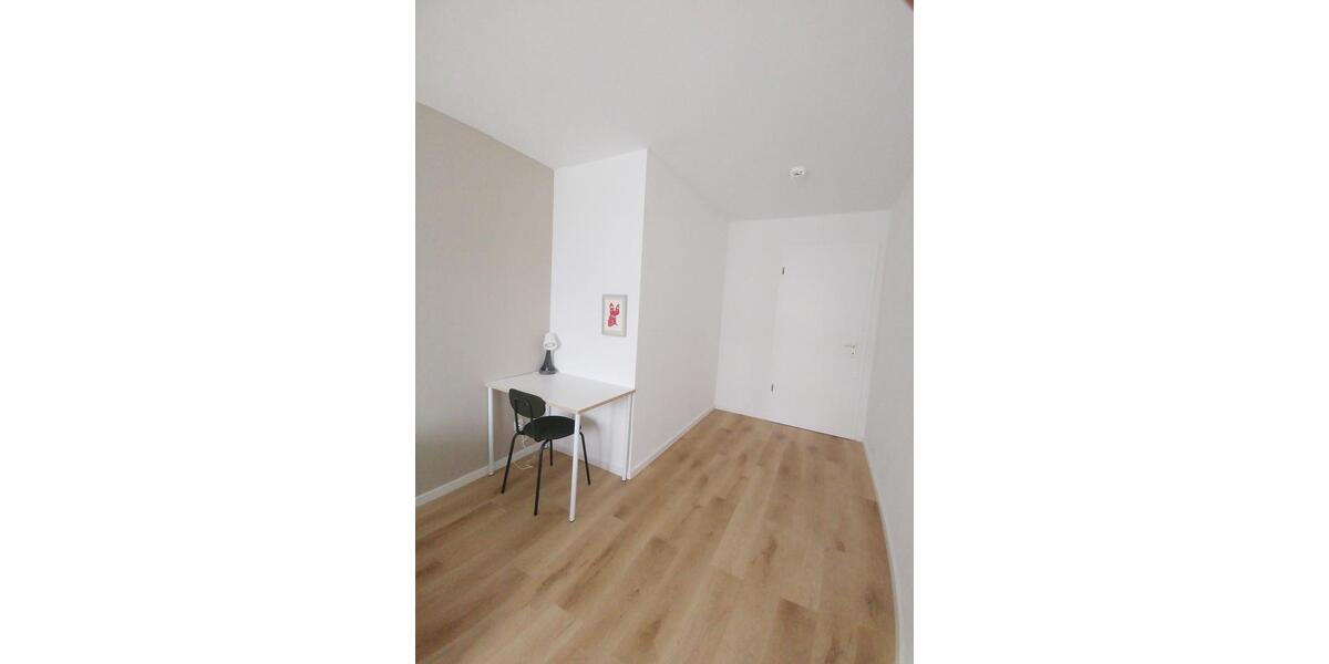 Etagenwohnung Berlin Treptow-Köpenick - 3 Zimmer, 74 m&sup2;, 1.290&euro; | Angebot:26470761